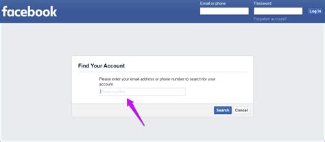 can't log in to facebook|How to Fix Cannot Log in to Facebook Account Problem.